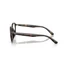 Kép 8/9 - Ray-Ban Vista RX7259D 2012 52/19/145