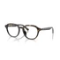 Kép 9/9 - Ray-Ban Vista RX7259D 2012 52/19/145
