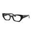 Kép 1/9 - Ray-Ban Vista Zena RX7330 8320 49/22/145