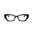 Kép 2/9 - Ray-Ban Vista Zena RX7330 8320 49/22/145