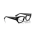 Kép 4/9 - Ray-Ban Vista Zena RX7330 8320 49/22/145