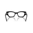 Kép 5/9 - Ray-Ban Vista Zena RX7330 8320 49/22/145