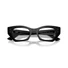 Kép 6/9 - Ray-Ban Vista Zena RX7330 8320 49/22/145
