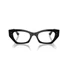 Kép 7/9 - Ray-Ban Vista Zena RX7330 8320 49/22/145