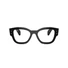 Kép 2/9 - Ray-Ban Vista Jorge RX7681V 2000 52/20/145