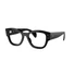 Kép 3/9 - Ray-Ban Vista Jorge RX7681V 2000 52/20/145