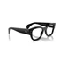 Kép 4/9 - Ray-Ban Vista Jorge RX7681V 2000 52/20/145