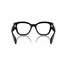 Kép 5/9 - Ray-Ban Vista Jorge RX7681V 2000 52/20/145