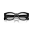 Kép 6/9 - Ray-Ban Vista Jorge RX7681V 2000 52/20/145