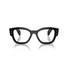 Kép 7/9 - Ray-Ban Vista Jorge RX7681V 2000 52/20/145