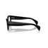 Kép 8/9 - Ray-Ban Vista Jorge RX7681V 2000 52/20/145