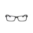 Kép 1/12 - RAY-BAN 8901 5263 53/17/145