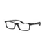 Kép 2/12 - RAY-BAN 8901 5263 53/17/145
