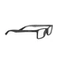 Kép 11/12 - RAY-BAN 8901 5263 53/17/145