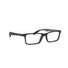 Kép 12/12 - RAY-BAN 8901 5263 53/17/145