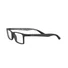 Kép 3/12 - RAY-BAN 8901 5263 53/17/145