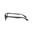 Kép 4/12 - RAY-BAN 8901 5263 53/17/145