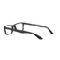 Kép 5/12 - RAY-BAN 8901 5263 53/17/145