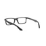 Kép 6/12 - RAY-BAN 8901 5263 53/17/145