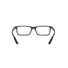 Kép 7/12 - RAY-BAN 8901 5263 53/17/145