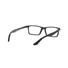 Kép 8/12 - RAY-BAN 8901 5263 53/17/145