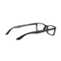 Kép 9/12 - RAY-BAN 8901 5263 53/17/145