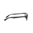 Kép 10/12 - RAY-BAN 8901 5263 53/17/145