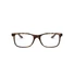 Kép 1/12 - RAY-BAN 8903 5200 53/18/145