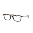 Kép 2/12 - RAY-BAN 8903 5200 53/18/145
