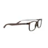 Kép 11/12 - RAY-BAN 8903 5200 53/18/145