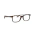 Kép 12/12 - RAY-BAN 8903 5200 53/18/145