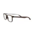 Kép 3/12 - RAY-BAN 8903 5200 53/18/145