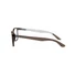 Kép 4/12 - RAY-BAN 8903 5200 53/18/145