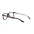 Kép 5/12 - RAY-BAN 8903 5200 53/18/145