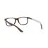 Kép 6/12 - RAY-BAN 8903 5200 53/18/145