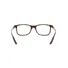 Kép 7/12 - RAY-BAN 8903 5200 53/18/145