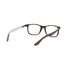 Kép 8/12 - RAY-BAN 8903 5200 53/18/145