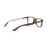 Kép 9/12 - RAY-BAN 8903 5200 53/18/145