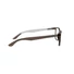 Kép 10/12 - RAY-BAN 8903 5200 53/18/145