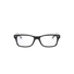 Kép 1/12 - RAY-BAN JUNIOR 1531 3529 48/16/130