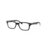 Kép 2/12 - RAY-BAN JUNIOR 1531 3529 48/16/130