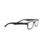 Kép 11/12 - RAY-BAN JUNIOR 1531 3529 48/16/130