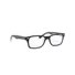 Kép 12/12 - RAY-BAN JUNIOR 1531 3529 48/16/130