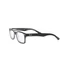 Kép 3/12 - RAY-BAN JUNIOR 1531 3529 48/16/130