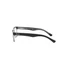 Kép 4/12 - RAY-BAN JUNIOR 1531 3529 48/16/130