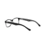 Kép 5/12 - RAY-BAN JUNIOR 1531 3529 48/16/130