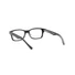 Kép 6/12 - RAY-BAN JUNIOR 1531 3529 48/16/130