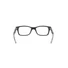 Kép 7/12 - RAY-BAN JUNIOR 1531 3529 48/16/130