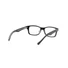Kép 8/12 - RAY-BAN JUNIOR 1531 3529 48/16/130