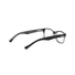 Kép 9/12 - RAY-BAN JUNIOR 1531 3529 48/16/130